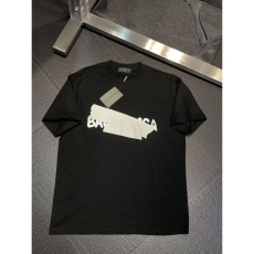 Balenciaga T-Shirts